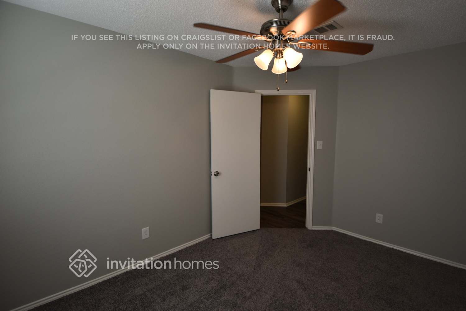 Building Photo - 921 Wyndham Pl