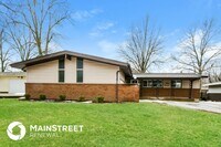 Building Photo - 3070 Newgate Dr