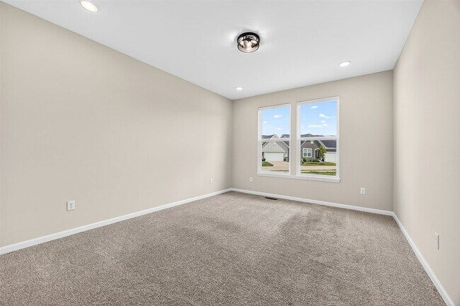 Building Photo - 138 Rhythm Point Dr