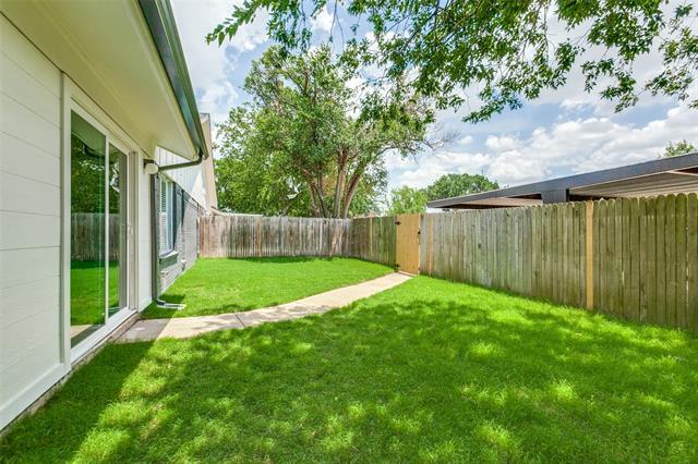 Building Photo - 2126 Trellis Pl