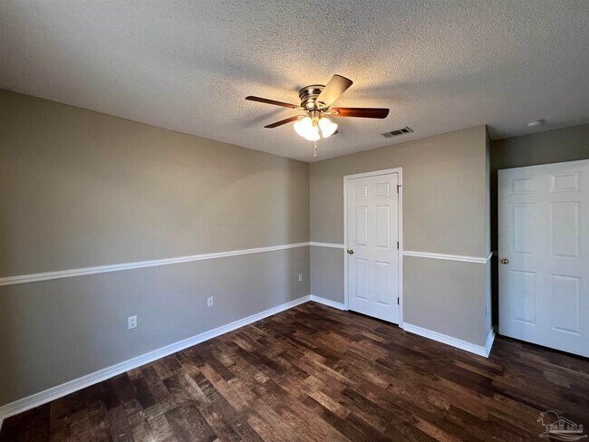 Building Photo - 6191 Bandol Ct