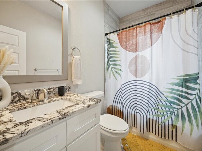 Building Photo - 2329 Paul Quinn St