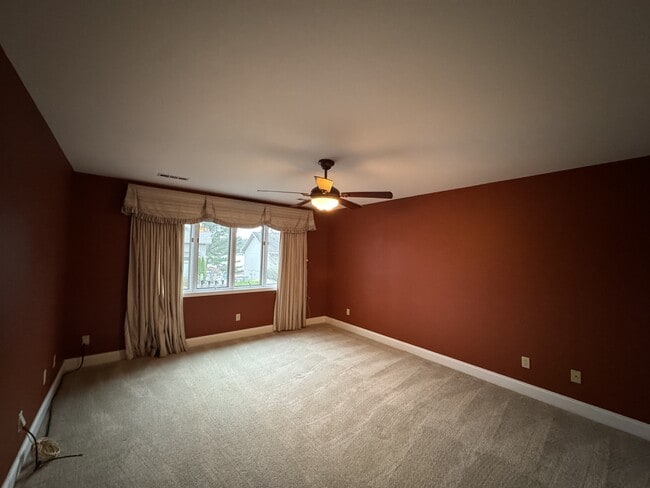 Building Photo - 128 Bokoshe Cir