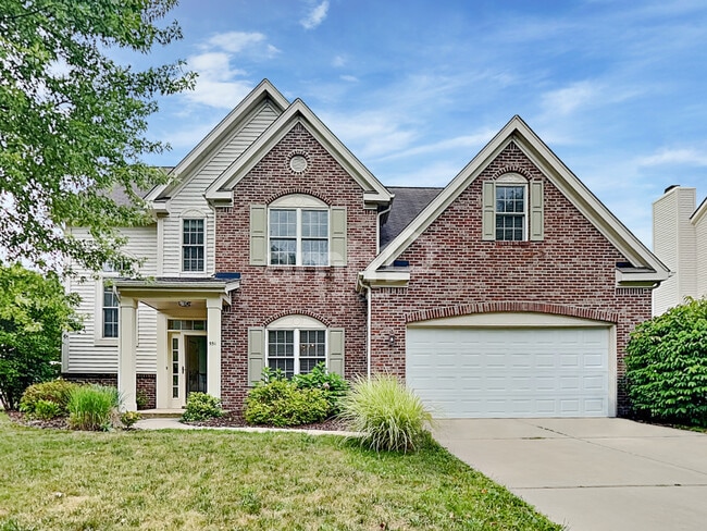 Building Photo - 551 Montgomery Dr