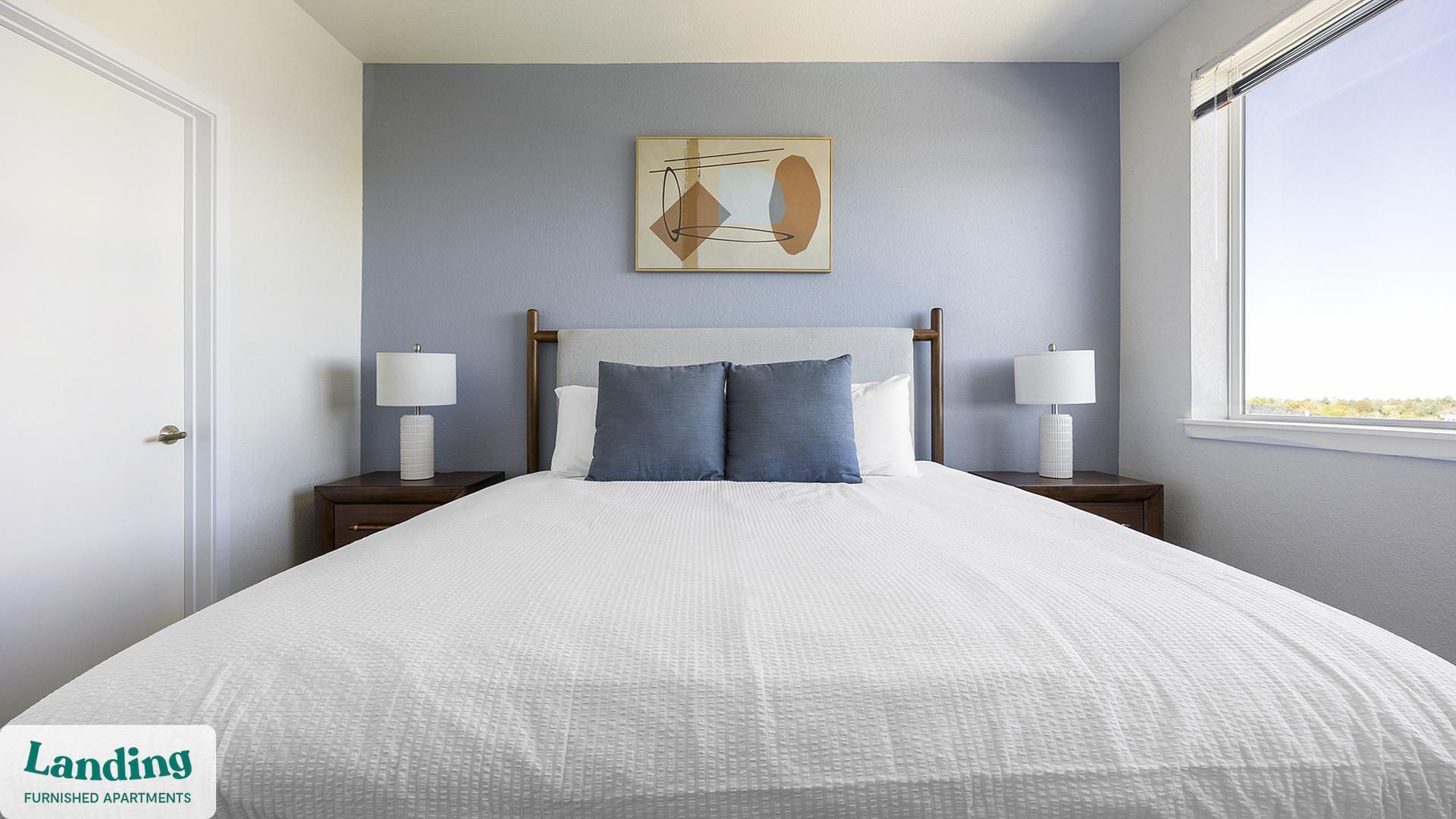 Building Photo - 1291 S Ulster St