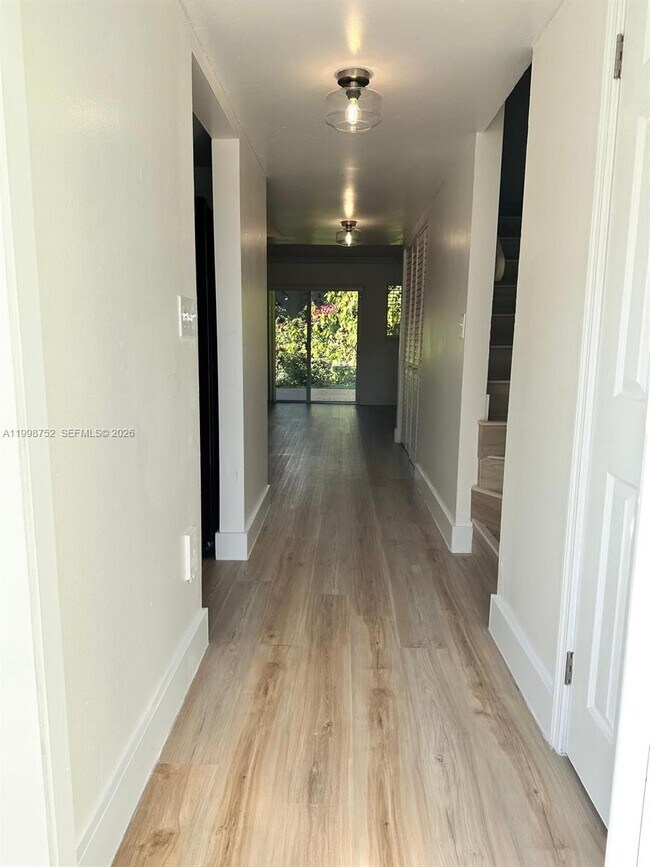 Building Photo - 11091 NW 7th St