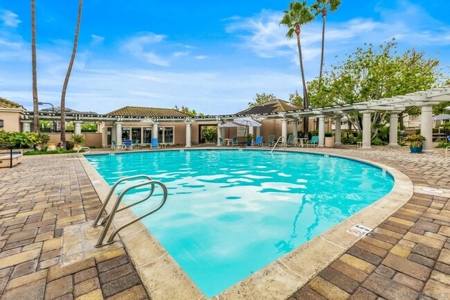 Building Photo - 18656 Caminito Cantilena