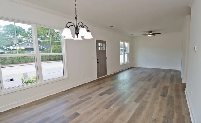 Building Photo - Pre-Leasing for the 26-27 School Year! Brand New Duplex In The Sought After Rosewood Columbia Are...