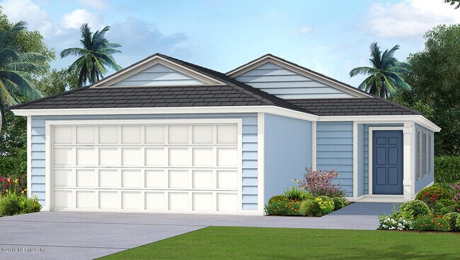Primary Photo - 7940 Meadow Walk Ln