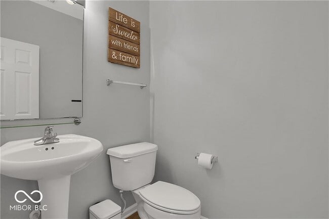 Building Photo - 4024 Eldor Flower Dr