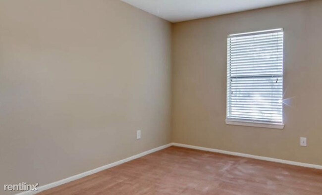 Building Photo - 4012 S Dairy Ashford Rd