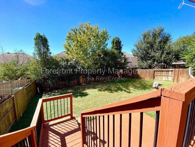 Building Photo - 21518 La Pena Dr