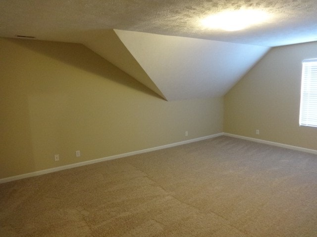 Building Photo - 1428 Westview Dr