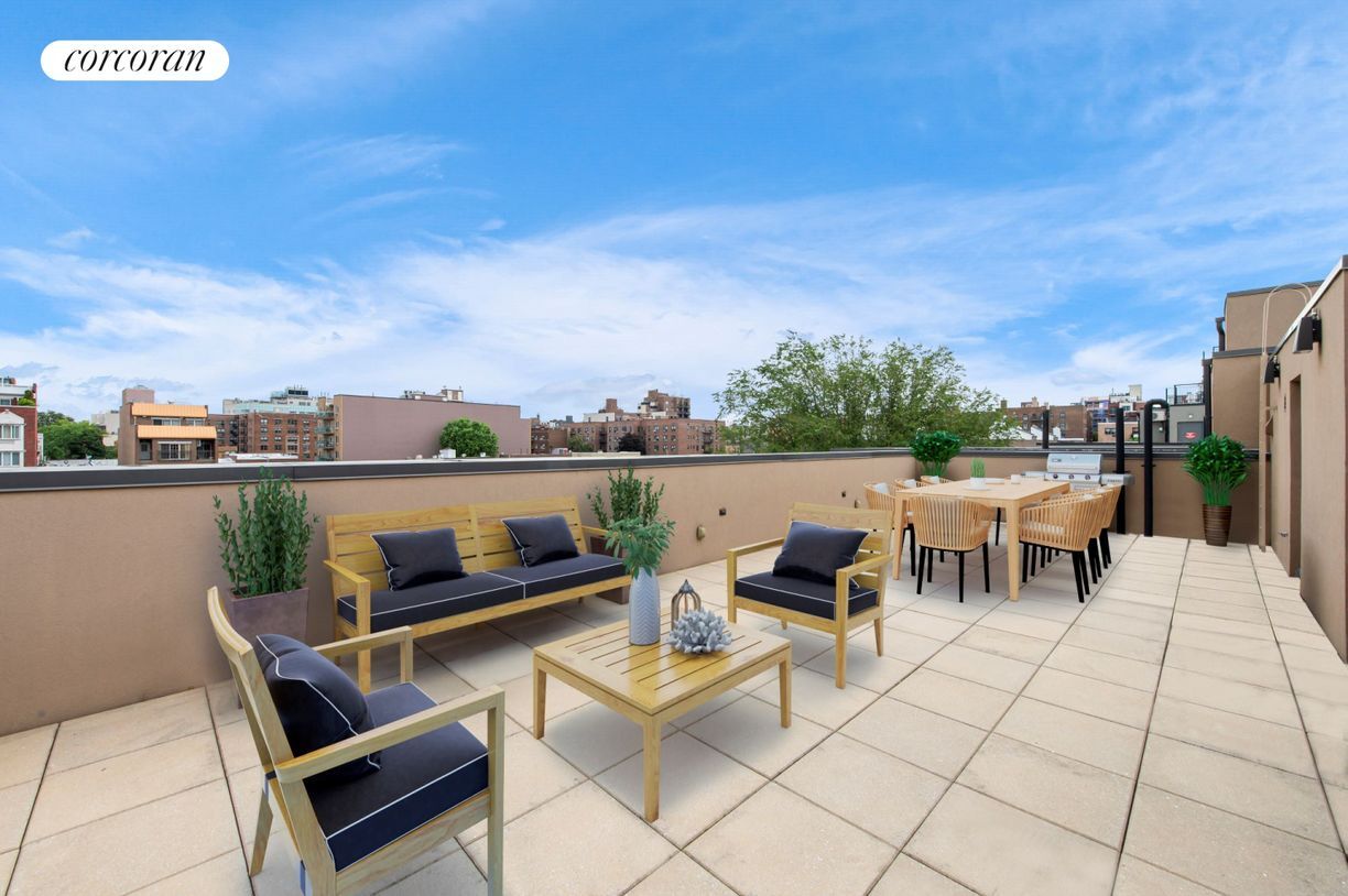 Building Photo - 23-33-33 31st Rd