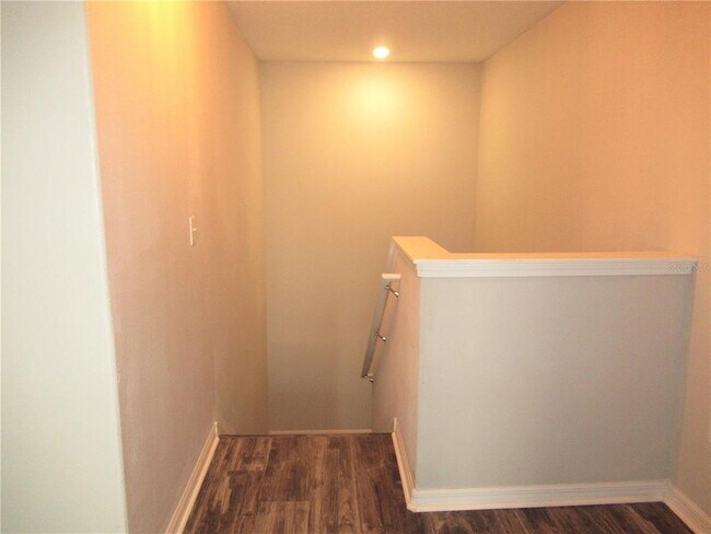 Building Photo - 10120 Rose Petal Pl