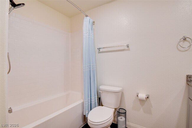 Building Photo - 4234 Lunar Cyn Ave