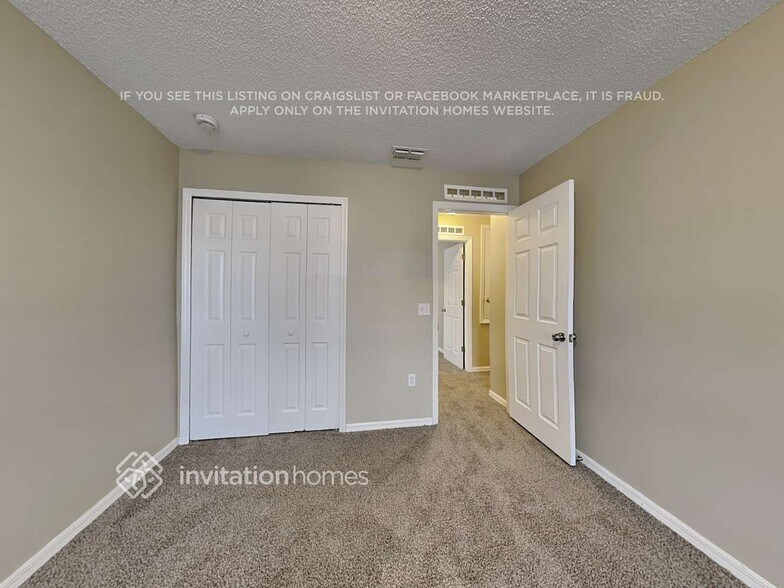 Building Photo - 8075 Settlers Creek Cir