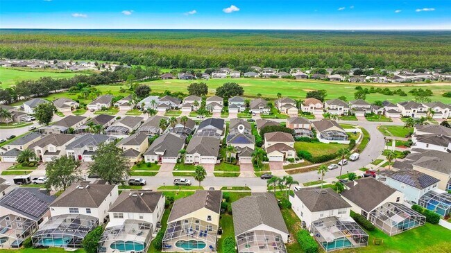 Building Photo - 215 Gleneagles Dr