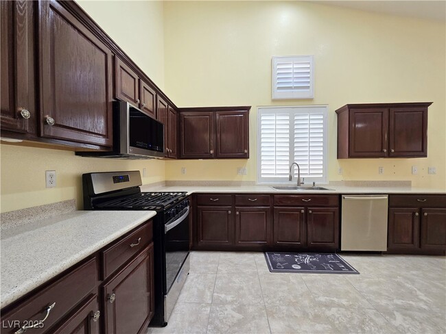 Building Photo - 6301 Heather Creek Pl