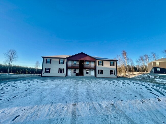 Building Photo - 1638 S Blue Duck Cir