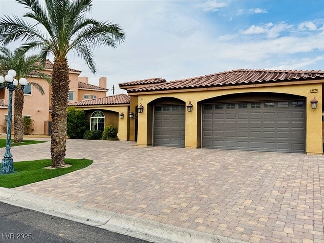 Building Photo - 3777 Gershon Ct