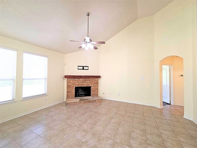 Building Photo - 4419 Wellington Grove Ln