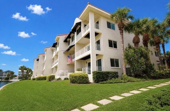 Building Photo - 4639 Mirabella Ct