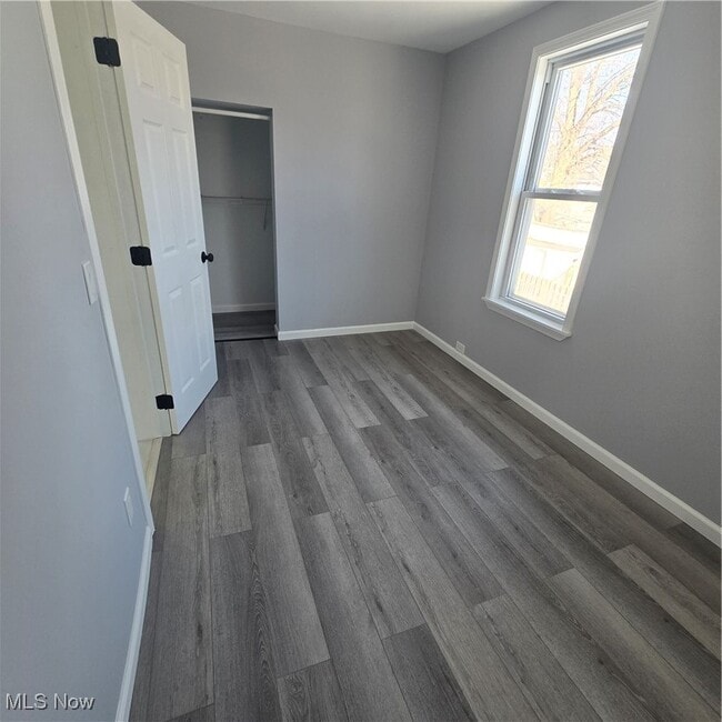 Building Photo - 2000 Forestdale Ave