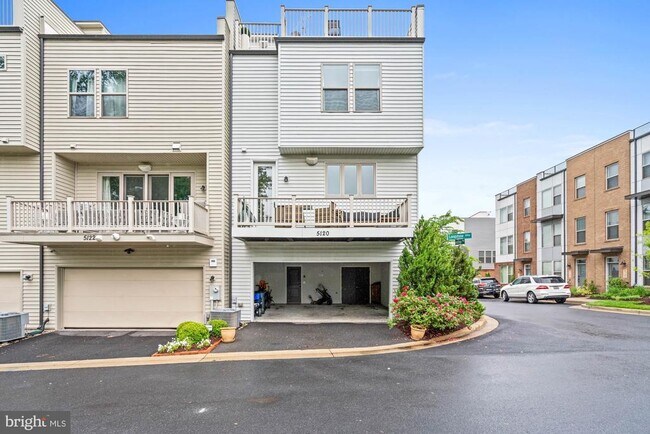Building Photo - 5120 Longstone Way