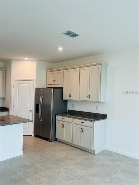 Building Photo - 1194 Boardwalk Pl