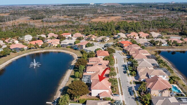 Building Photo - 3887 Hamilton Key
