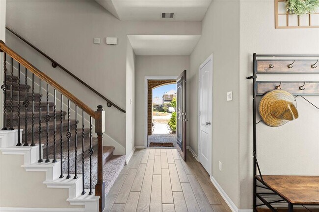 Building Photo - 3117 Dunsmore Manor Ct