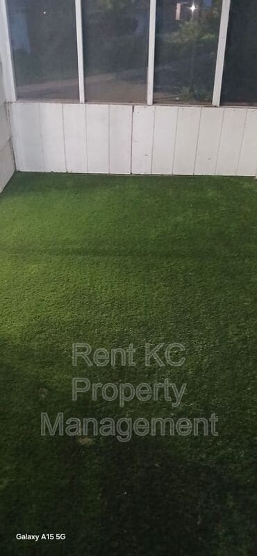 Building Photo - 7201 Hardy Ave