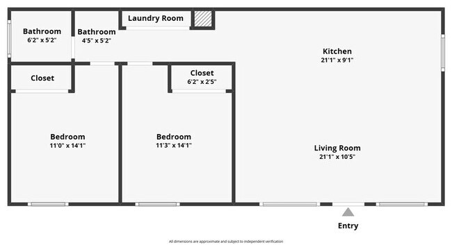 Building Photo - 13884 Via Rimini