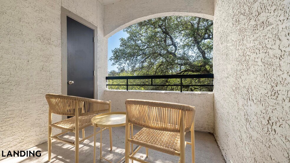 Building Photo - 3201 Duval Rd