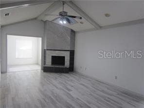 Building Photo - 305 Coble Dr