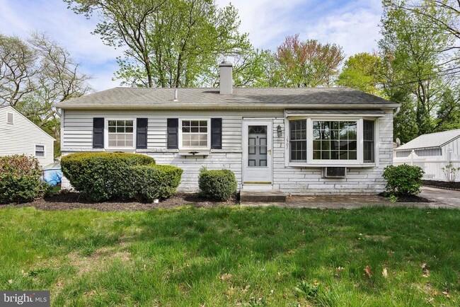 Primary Photo - 1507 Clearbrook Ave