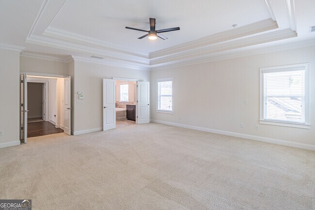 Building Photo - 829 Adler Ct