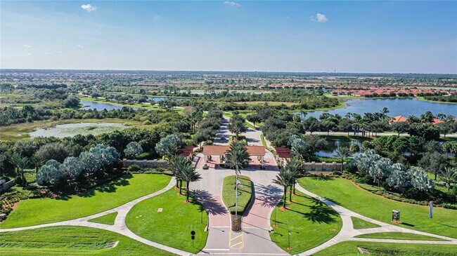 Building Photo - 10063 Crooked Crk Dr