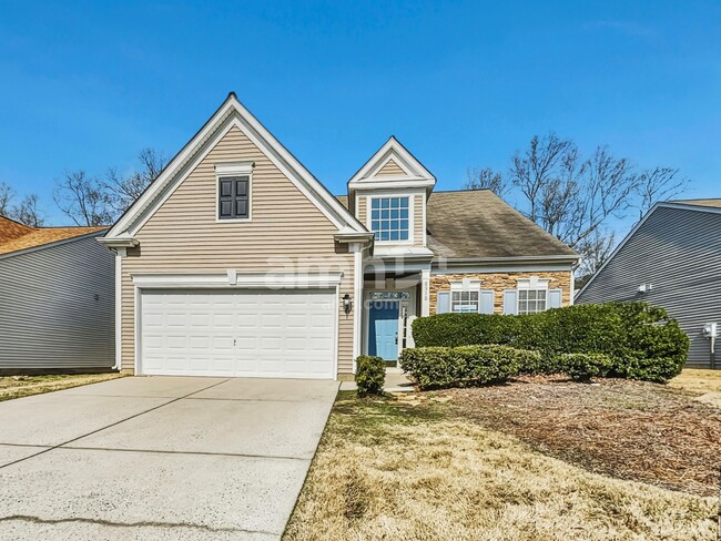 Building Photo - 8510 Heron Glen Dr