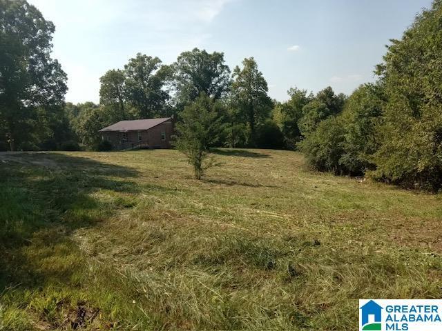 Building Photo - 3027 Marvel Rd