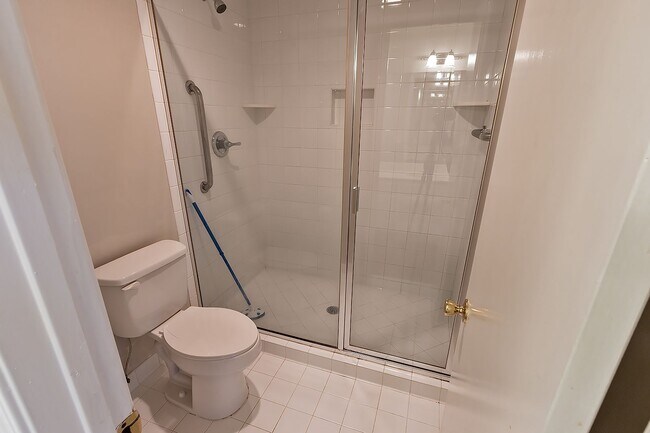 Building Photo - Home for Rent in Copperfield