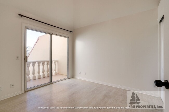 Building Photo - Sea Cliff on the Greens Gated Community Home!