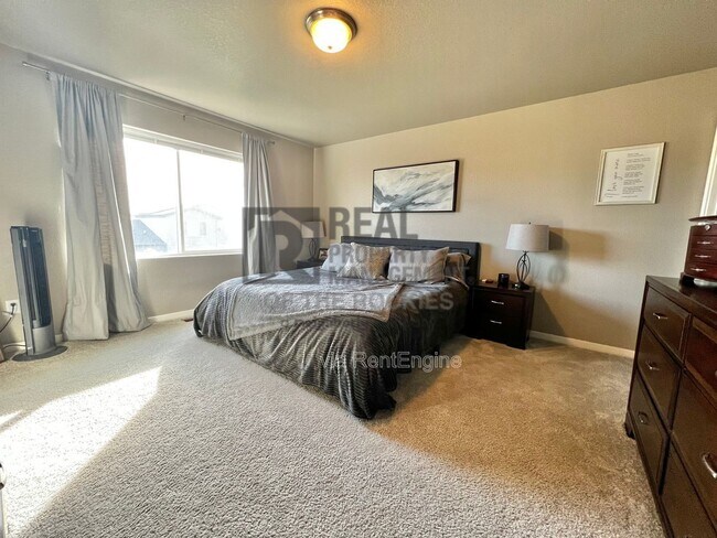 Building Photo - 2109 Bock St