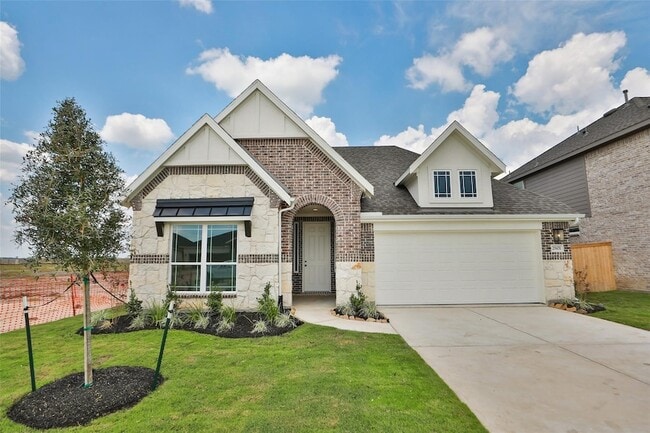 Building Photo - 2801 Ruby Laurel Dr