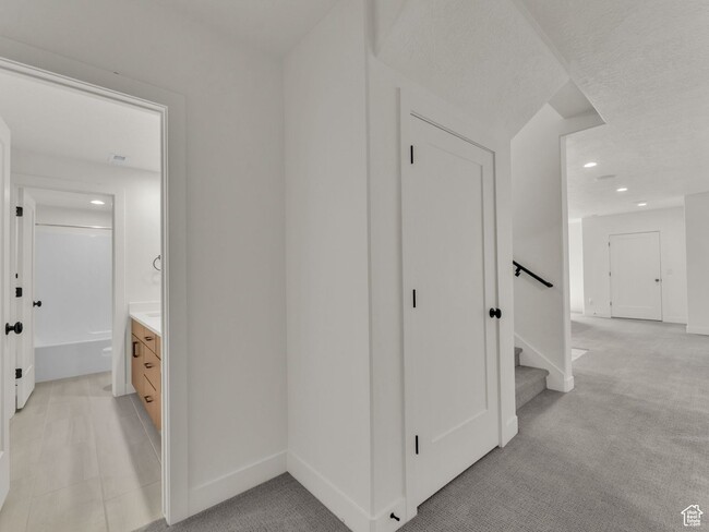 Building Photo - Amazing Executive Home Now Available!