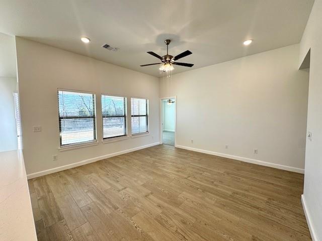 Building Photo - 3104 Mt Nebo Dr