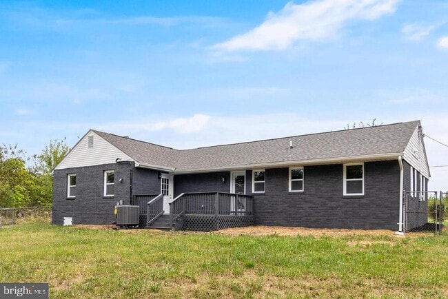 Building Photo - 11960 Motley Pl