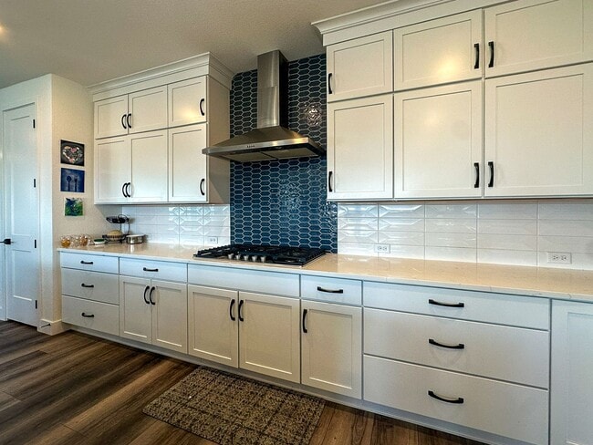 Building Photo - 11514 Toccata Trl