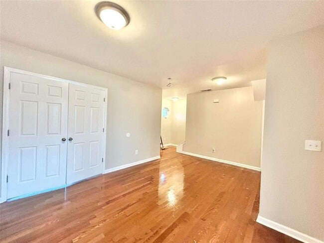 Building Photo - 829 Store House Ct